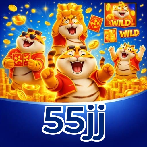 Atalho iOS 55jj