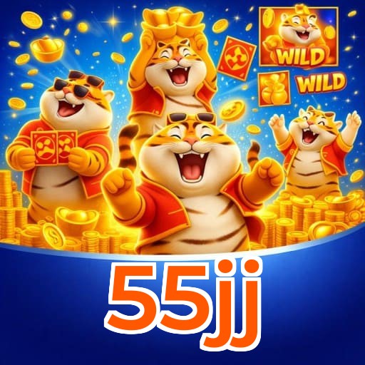 Outros jogos de sorte instantânea