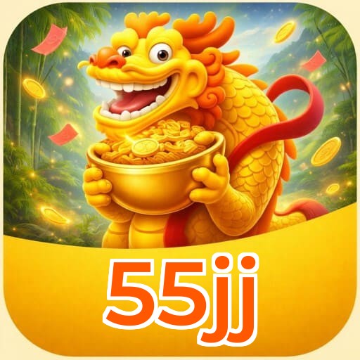 Instalar app 55jj