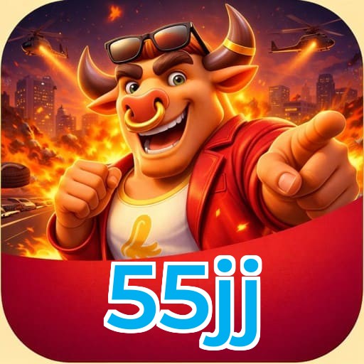 FAQ 55jj Brasil