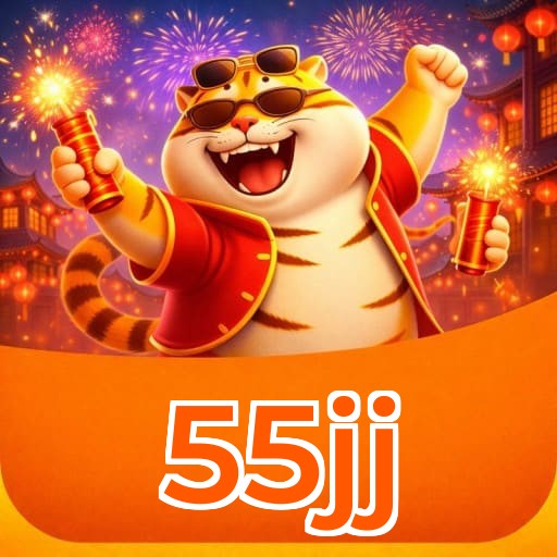 Jackpots em slots