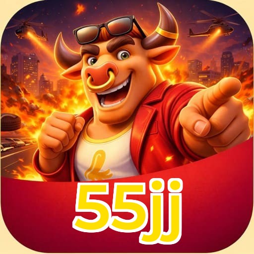 APK Android 55jj