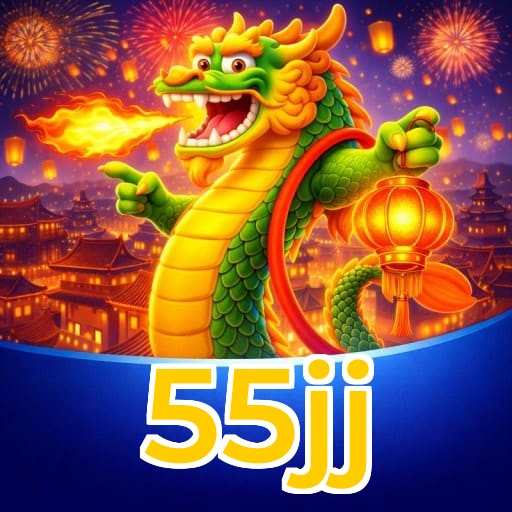 Página de download 55jj