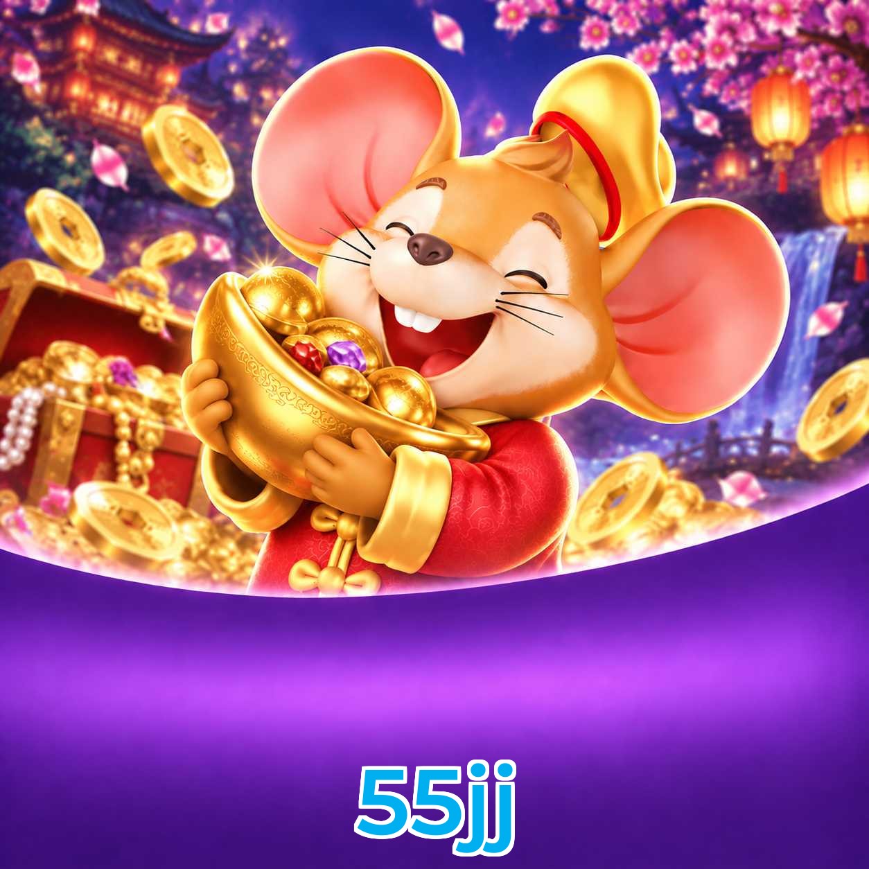 FAQ Slots