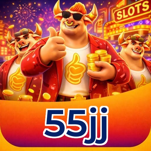 Comparação app mobile e versão web 55jj