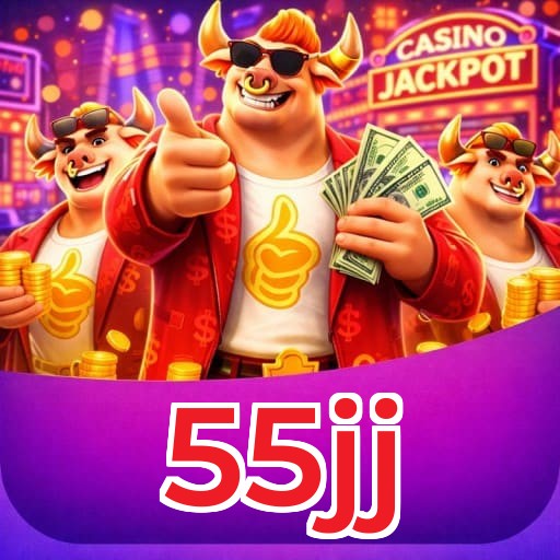 Cashback VIP