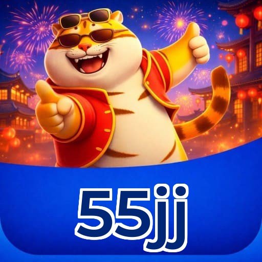 Fortune Tiger slot