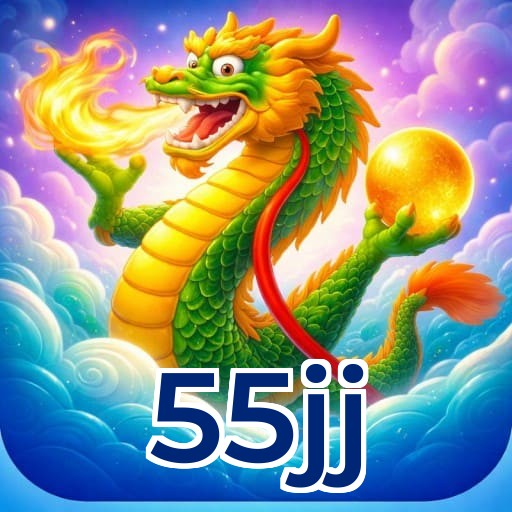 Volatilidade de slots