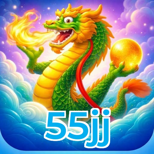 Requisitos do APK 55jj para Android
