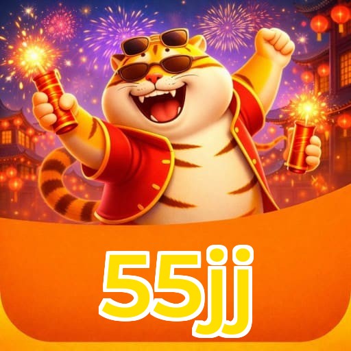 Download Android APK
