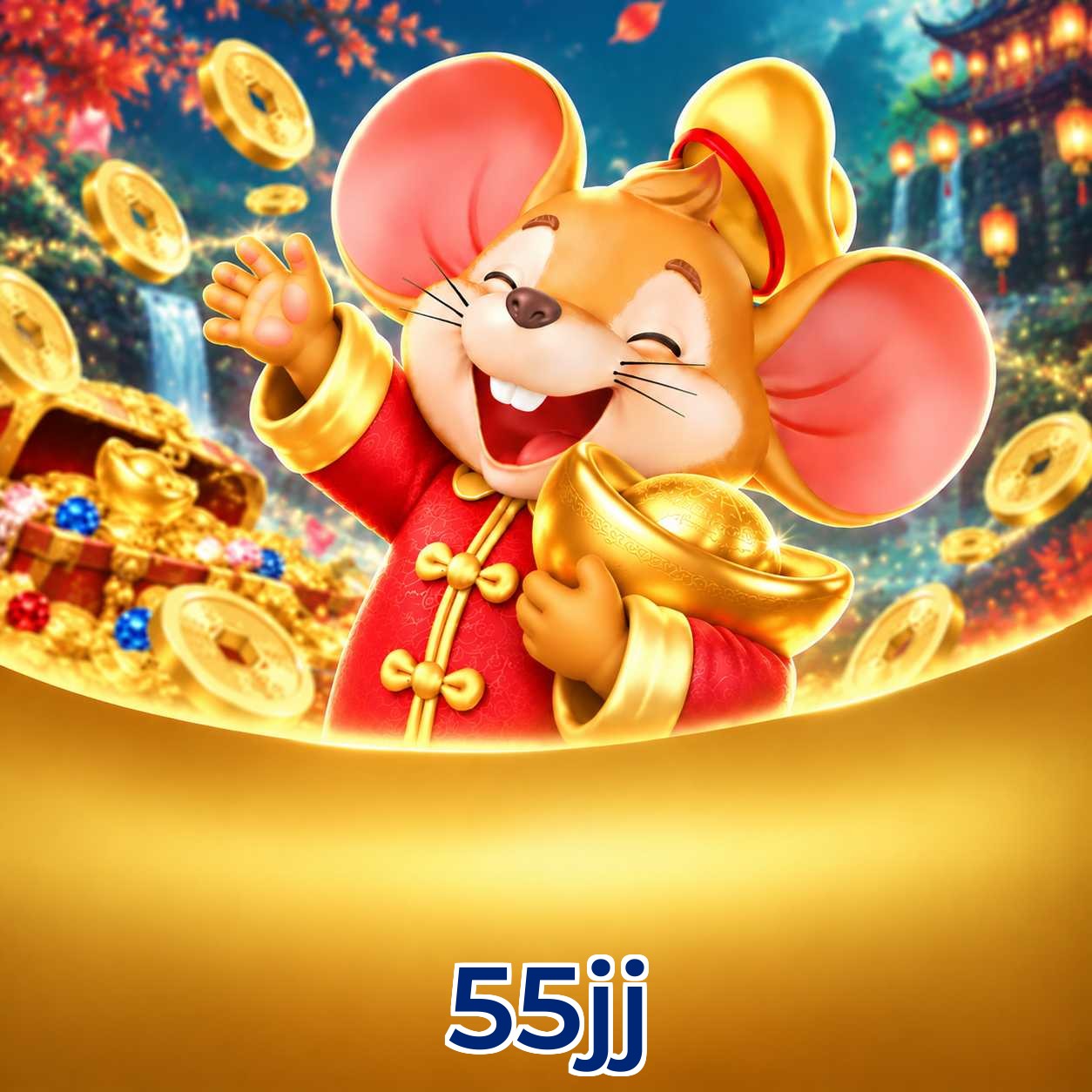 FAQ APK